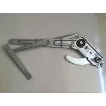 Cam Krikosu H-100 / Kmy Manuel 97 Sağ 82406 43005