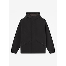 Timberland Weatherlıne Waterproof Shell Jacket Erkek Ceket Tbc0yh6w0011 Kahverengi