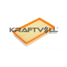 Volkswagen Bora 1.6 (16Valf) Benzinli Hava Filtresi 2000--2005 398613036