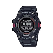 Casio GBD-100-1DR Erkek Kol Saati