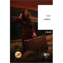 Göç / Ali Kiper