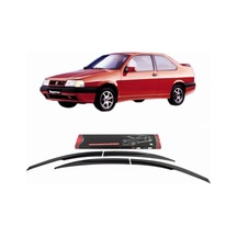 Omsa Line Fiat Tempra Sunplex Cam Rüzgarlığı 1992-1999