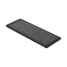 V-drums Ne-10 Gürültü Azaltıcı