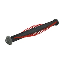 35601730 Elektrikli Süpürge İçin Karıştırıcı Rulo Fırça, Orijinal Aksesuar Ve Yedek Parça, Sert Zemin Temizliği, Freedom, Freedom Handy, Elektrikli Süpürge İle Uyumlu