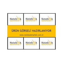 Codegen Dream 77W Dokunmatik Siyah