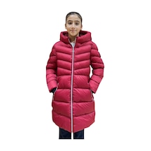 Kırmızı