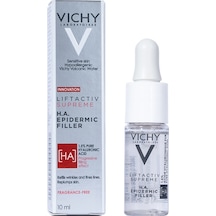 Vichy Liftactiv Supreme H.A. Epidermic Filler 10 ML