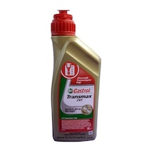 Castrol Transmax Cvt 1 L