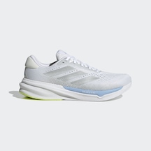 Adidas Ih8654 Supernova Strıde 2 M Erkek Yürüyüş Koşu Ayakkabısı Beyaz