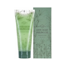 Grace Day Hava Kirliliğine Karşı Peeling Anti Dust Peeling Gel Pollution Care 180 ML