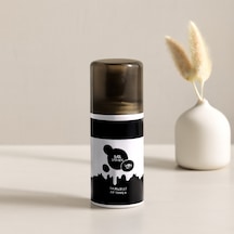 Saç Spreyi 75 Ml Seyahat Boy