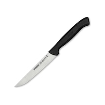 Pirge Ecco Sebze Bıçağı 12 Cm 38042