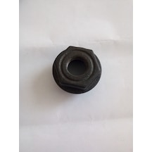 Döküm Alüminyum Radyatör Purjör Tapa Sağ Diş 11/4 X 1/2 İnç