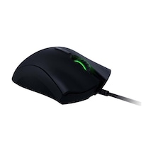 Razer DeathAdder Elite Kablolu Optik Oyuncu Mouse
