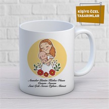 Çok Renkli