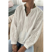 Beyaz