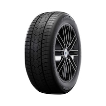Linglong 225/55 R19 Sport Master Winter 99v Oto Kış Lastiği 2026