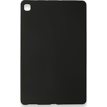 Huawei Matepad T8 8 Kılıf Evo Tablet Silikon