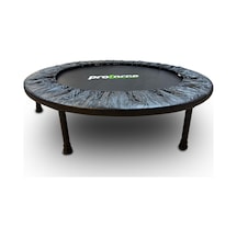 Proforce Trambolin 100 Cm Trb100