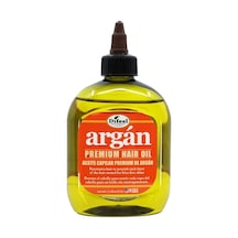 Difeel Argan Yağlı Saç Bakım Yağı 210ml