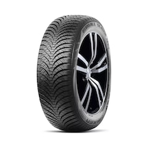 Falken Euroall Season As210 205/50R17 93V XL Dört Mevsim Lastiği 2026