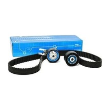 Volvo S40 1.6 D - Euro4 Dizel Triger Seti 2008-2011 Skf