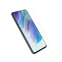 Samsung Galaxy Uyumlu S21 Fe Ekran Koruyucu Nano Film