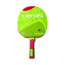 Tryon Masa Tenisi Raketi Mtr-130