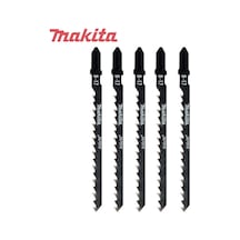 Makita A 85690 Dekupaj Testere B-17 5'Li Paket