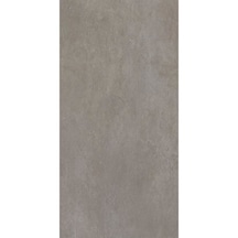 VitrA 30x60 Urbancrete Koyu Grej Mat Porselen R10A Rektifiyeli K9