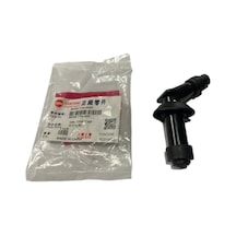 Sym X-Pro 125 Buji Başılığı Orbit 2 30700-T7A-A00