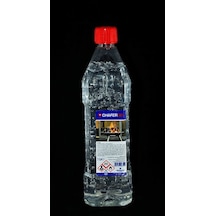 Chafergel Reşo Yakıtı 1 Lt