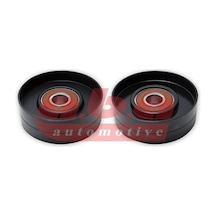 ABA 25759242 Alternatör Gergi Rulmanı Mercedes BenzinliCls-E Serisi-S Serisi-Sl-Slr-G Serisi (90×32-17)