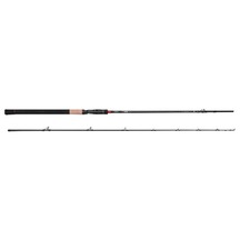 Spro Spectr Finesse Casting L X-fast 215cm 7-21gr Olta Kamışı