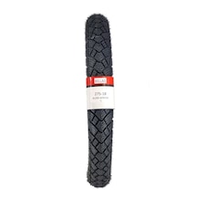 Billas 275-18 Tl Dubleks Lastik