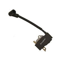 Elektronik Ateşleme Bobini Oleo Mac 937-941C-941Cx