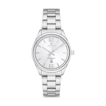 Momentus CW231S-02SS Kadın Kol Saati