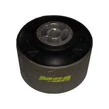 Mga 95238 Burç Motor Takozu Merkez Ø70 206-306-307-405-406-partner-berlingo-zx-xsara I-ı 1809.21