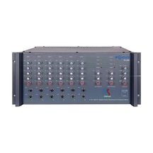 Startech Focus F8 / 600 Watt Cami Anfisi