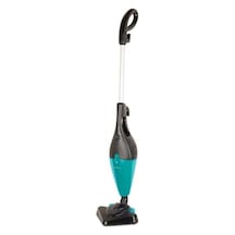 Conti Csc-305 Zeus Plus Dikey Elektrikli Süpürge-Yeşil