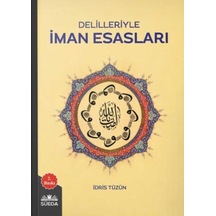 Delilleriyle İman Esasları - Yqbx-619343