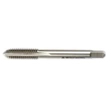 Makina Takım Hss Dın 352 Son Kılavuz M20 6h -mte B00104042000