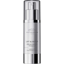 Institut Esthederm Lift & Repair Absolute Tightening Serum 30 ML