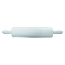 Merdane Plastik Orta 33x7.5 Cm