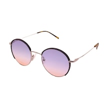 Gigioo Milano 1088 C1 50-20
