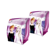 Mey İthalat Frozen Şişme Kolluk