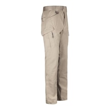 Evolite Desert Tactical Pantolon - Bej (518584773) Bej
