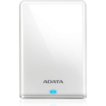 Adata AHV620S-2TU3-CWH 2 TB 2.5" USB 3.1 Taşınabilir Disk