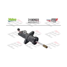Debrıyaj Merkezı Alt Bmw E34-e39-e53-e60-e87-e90-f10 Kn22050.3.2 - Crc 21521158903