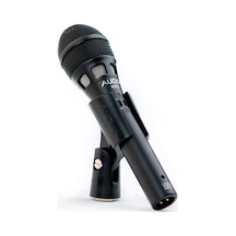 Audix Vx5 vokal Akustik Enstrumanlar için Kondenser Mikrofon